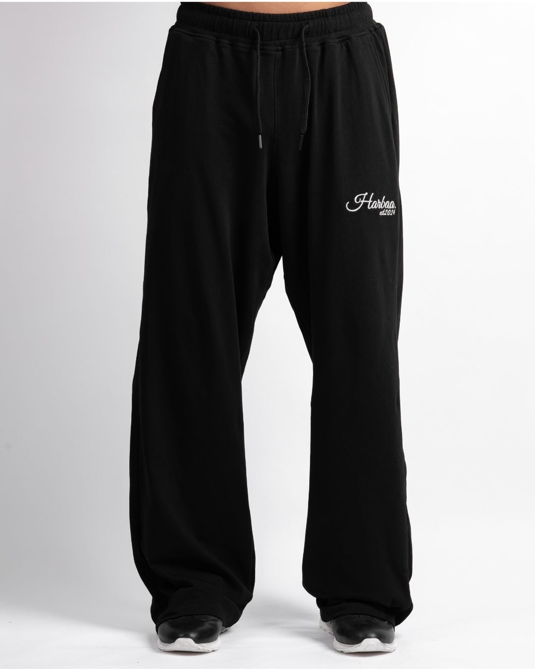 パンツ IRISHMAN signature logo half pants パンツ IRISHMAN signature logo half pants Ireland Flag Athletic