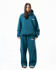 THE ROBBY SET Midnight escape