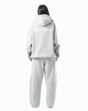 THE ROBBY SET The dead signal