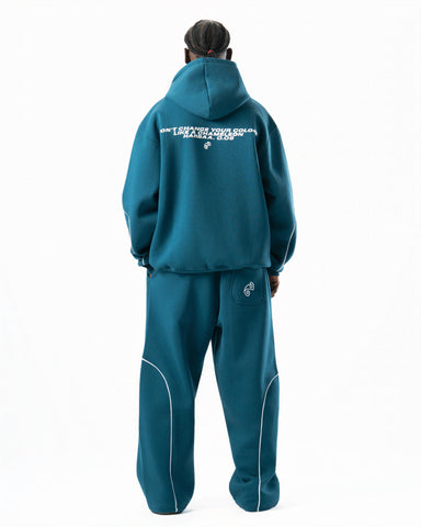 THE ROBBY SET Midnight escape