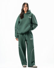 THE ROBBY SET Night vision