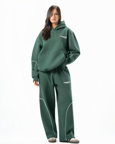 THE ROBBY SET Night vision