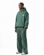 THE ROBBY SET Night vision