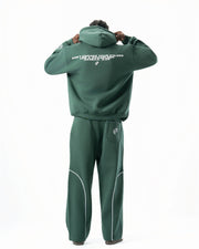 THE ROBBY SET Night vision