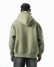 THE OPERATOR JACKET Night vision