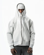 THE OPERATOR JACKET The dead signal