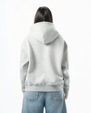 THE OPERATOR JACKET The dead signal