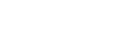 Harbaa - Home